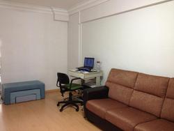 Blk 379 Clementi Avenue 5 (Clementi), HDB 3 Rooms #63910152